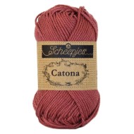 SW50Cat 396 Rose Wine 